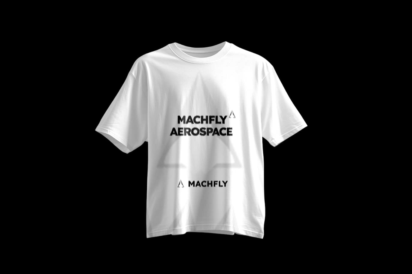 Project technical details and development process