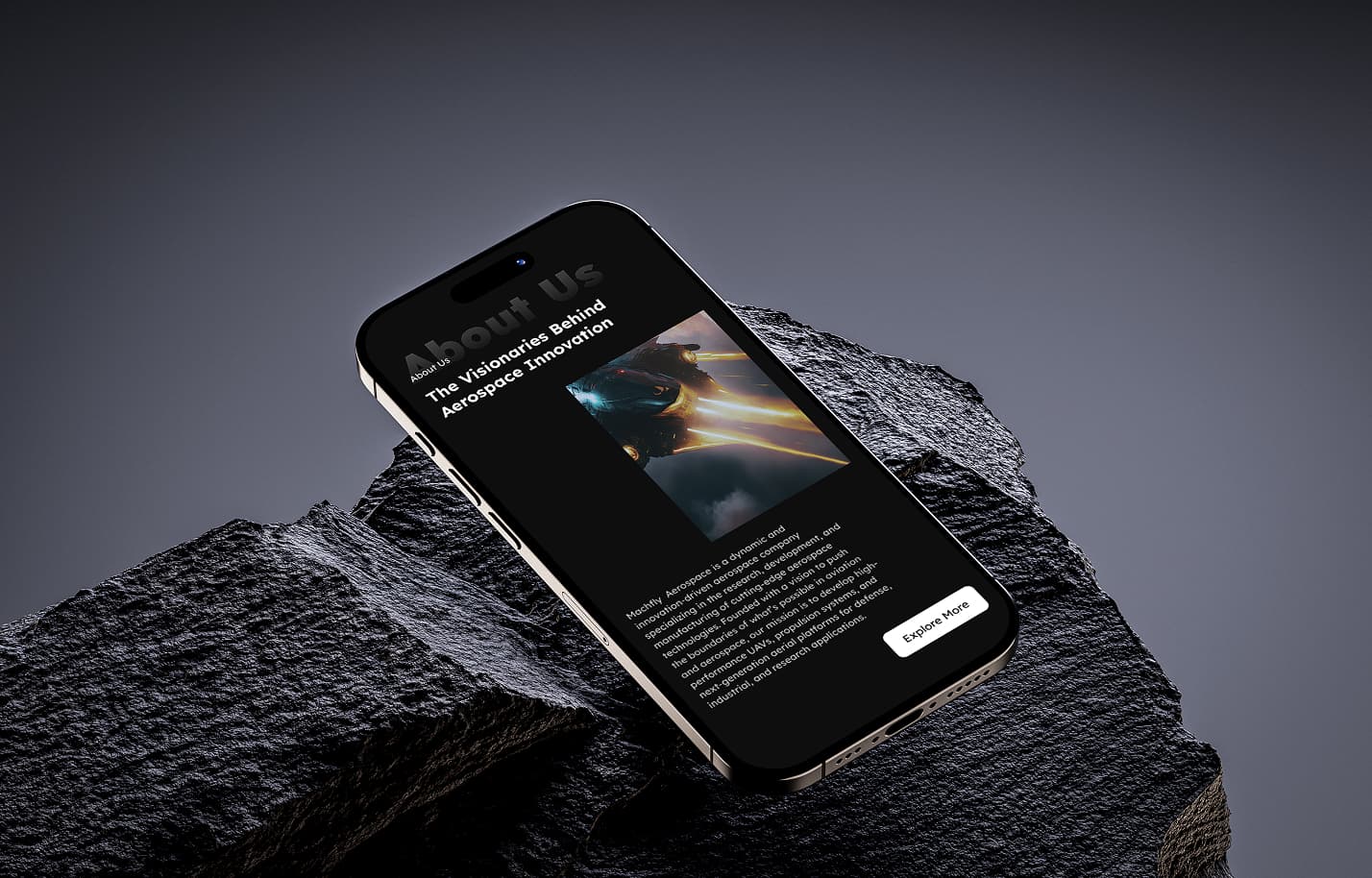 Complete project overview and architecture