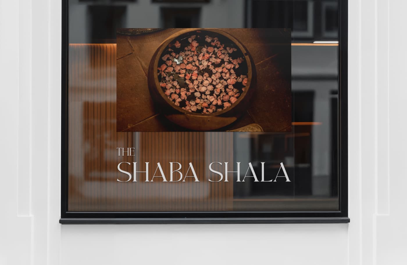 Project technical details and development process